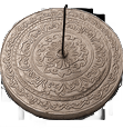 Ancient Times - Diablo 4 Items